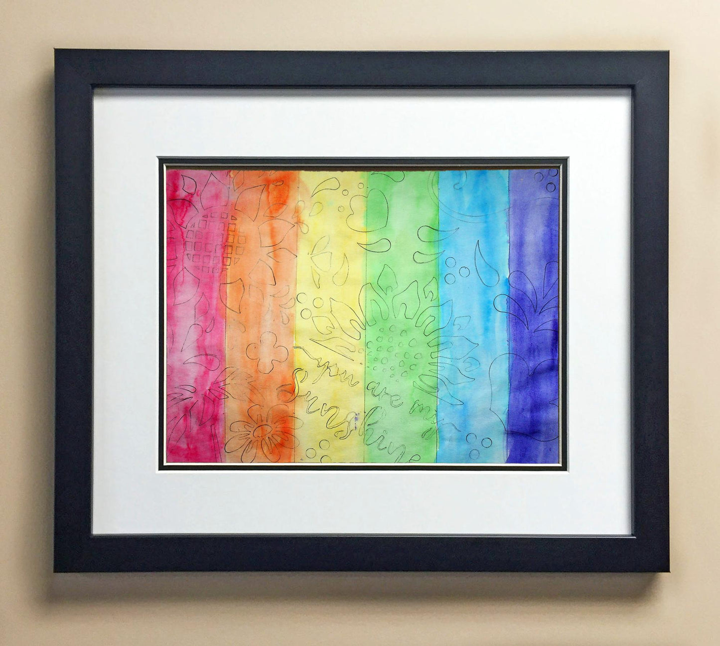 Ava Ga. 5th Grade Harris 00717.jpg