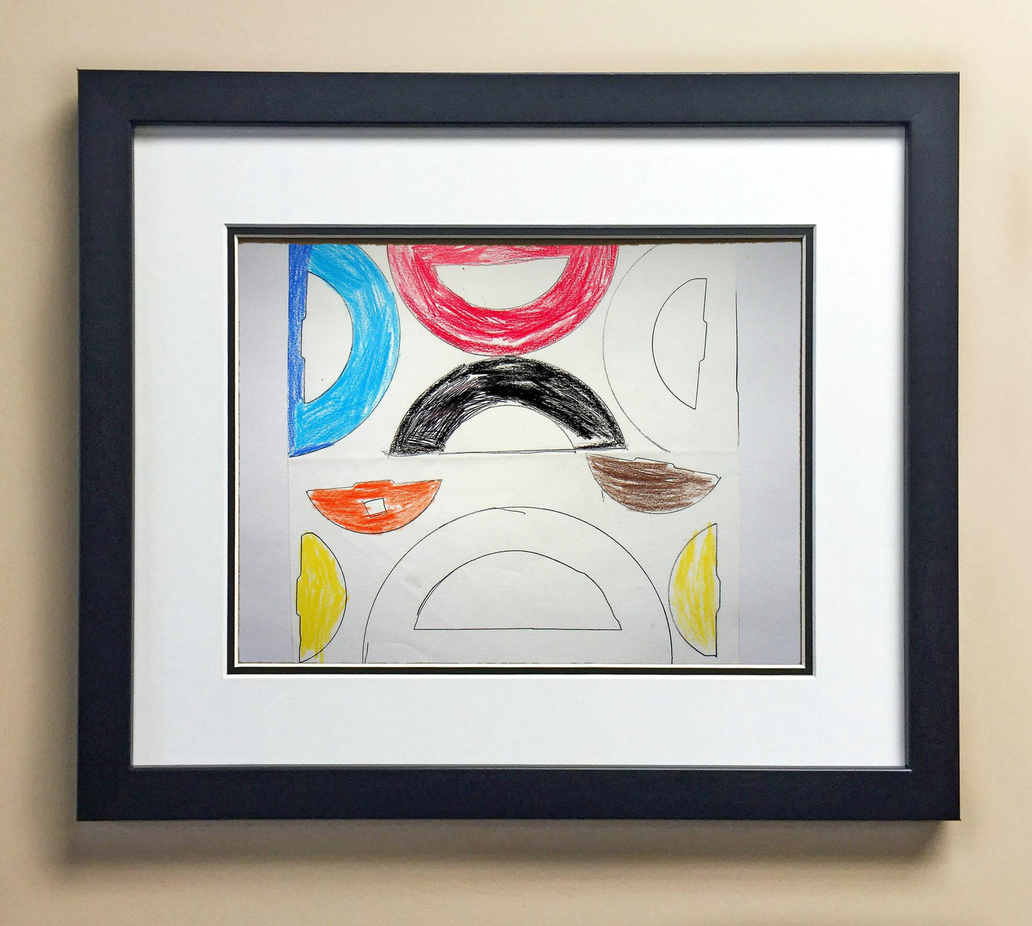 Nicholas Ha. 5th Grade Harris 00718.jpg