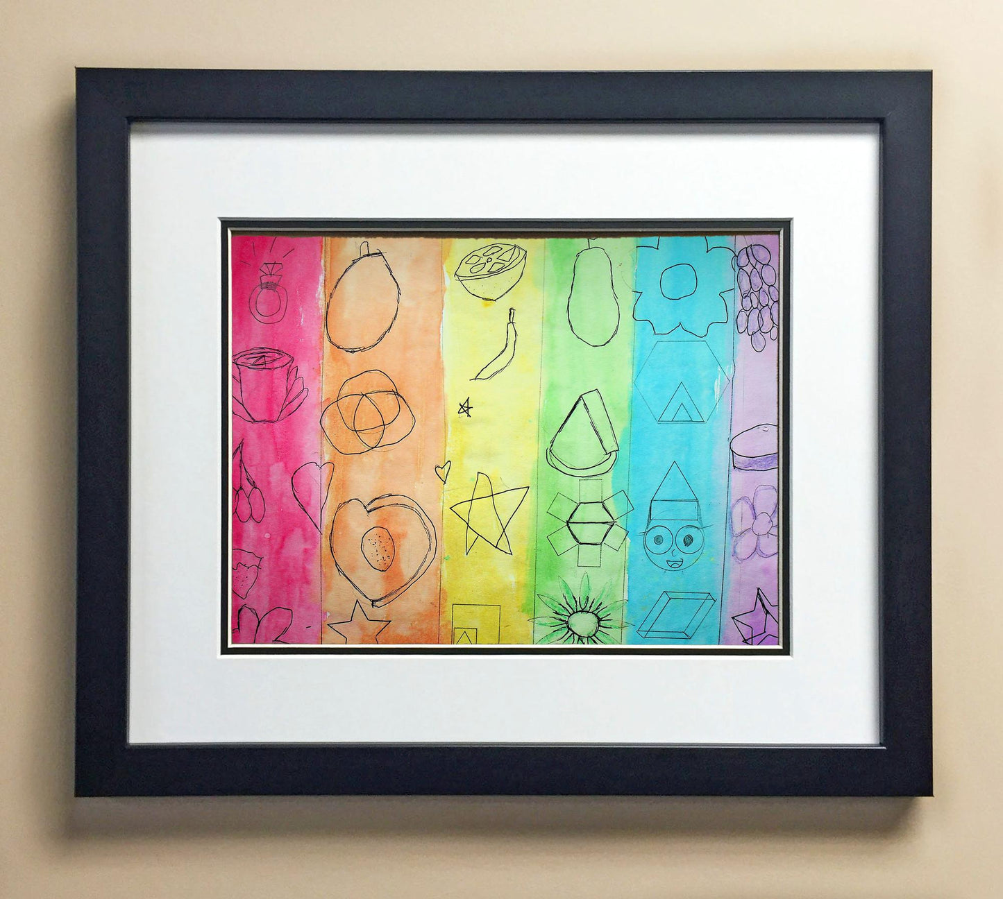 Aaliyah Jo. 5th Grade Harris 00721.jpg