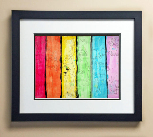 AZalea My. 5th Grade Harris 00725.jpg