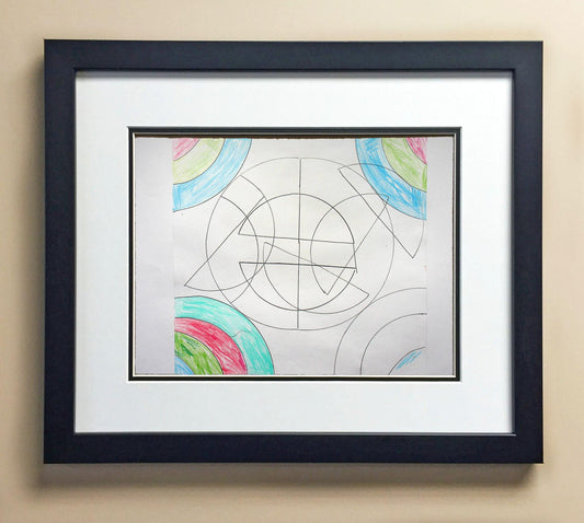 Austin Ph. 5th Grade Harris 00727.jpg