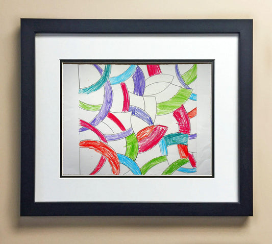 Tyler Th. 5th Grade Harris 00729.jpg