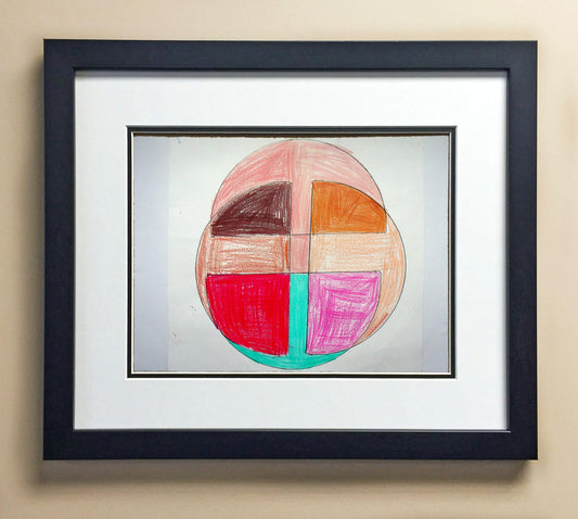 Noelle Wa. 5th Grade Harris 00730.jpg