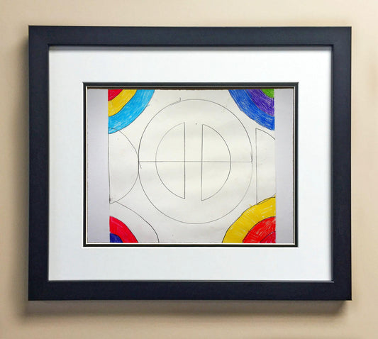 Aidan Wa. 5th Grade Harris 00731.jpg