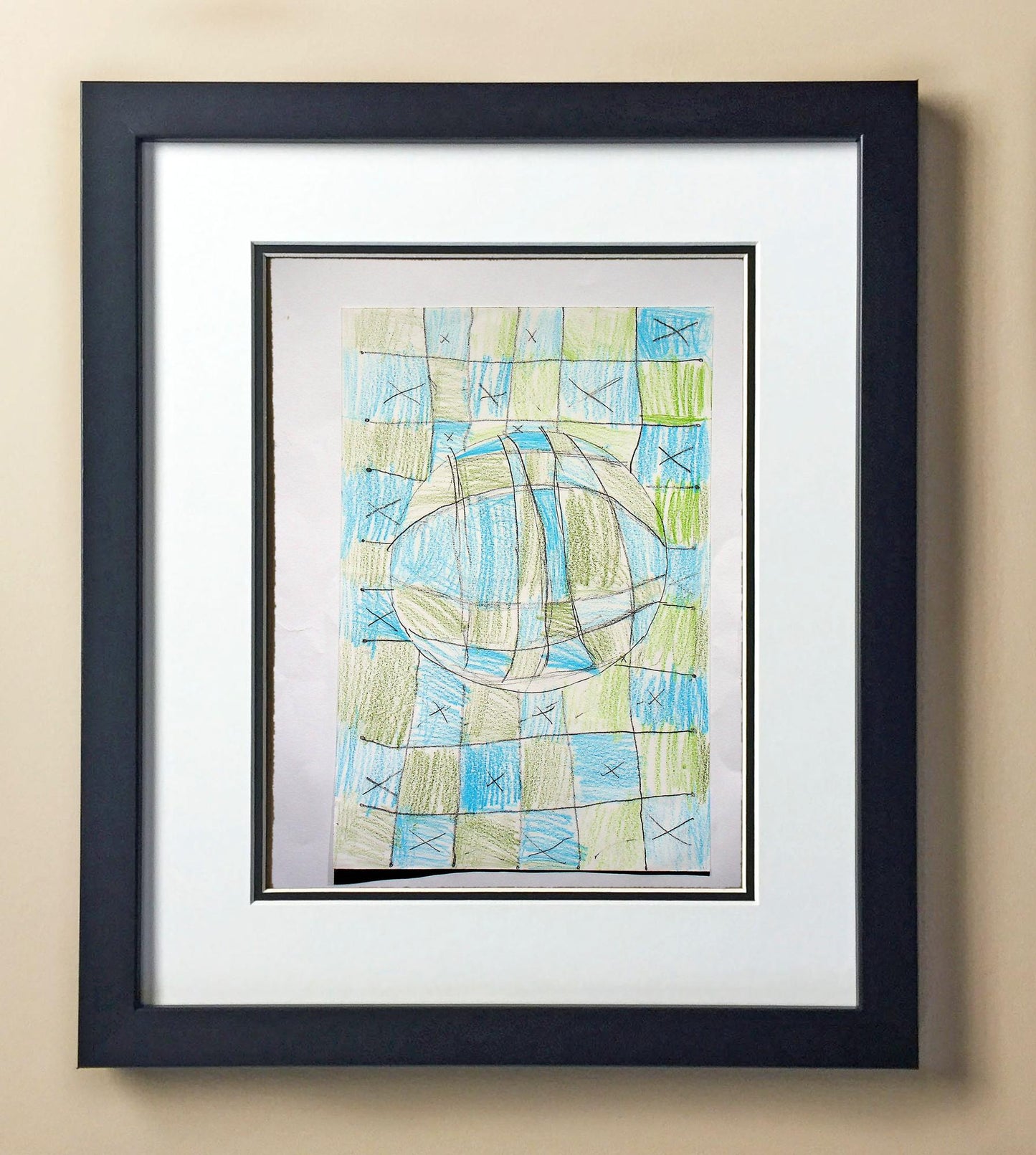 Zane Aa. 5th Grade Morris 00732.jpg