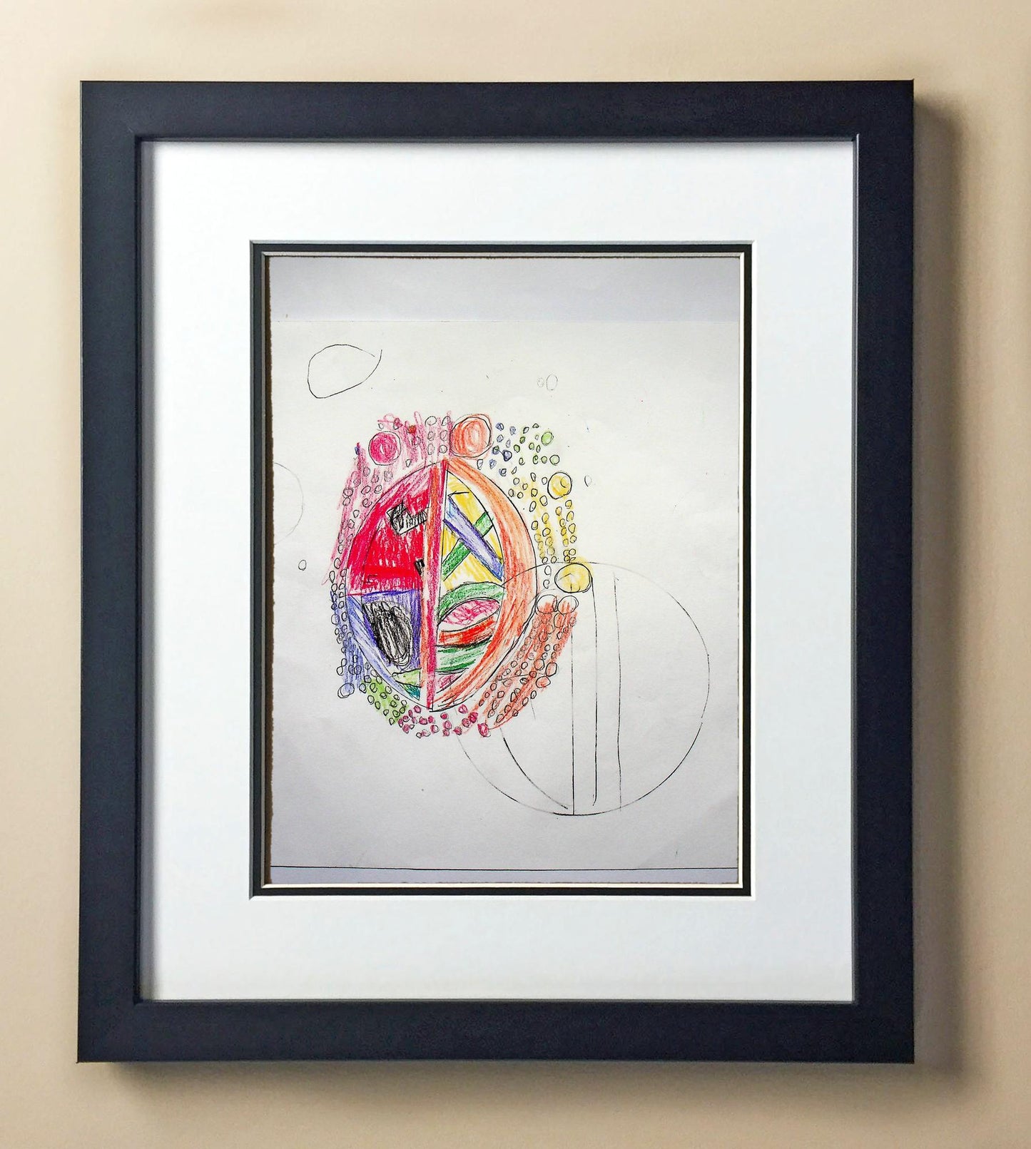 Collin Av. 5th Grade Morris 00733.jpg