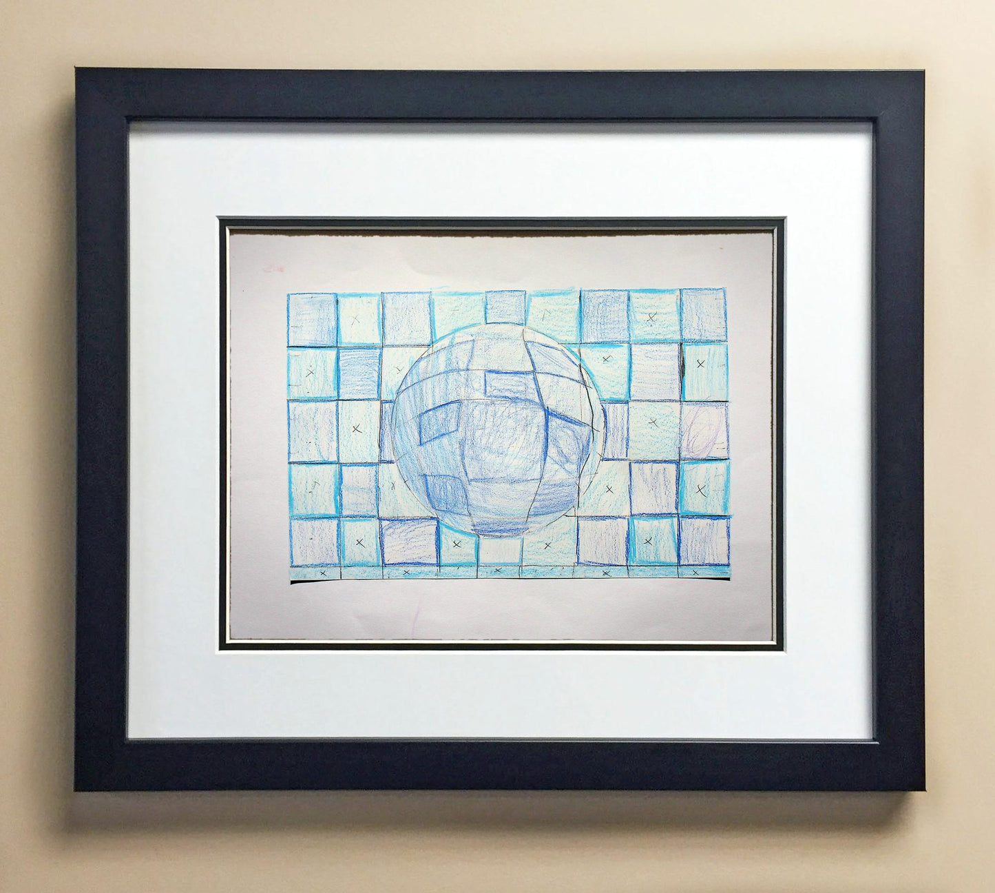 Zariah Co. 5th Grade Morris 00735.jpg