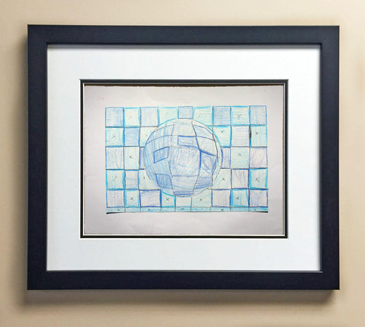 Zariah Co. 5th Grade Morris 00735.jpg