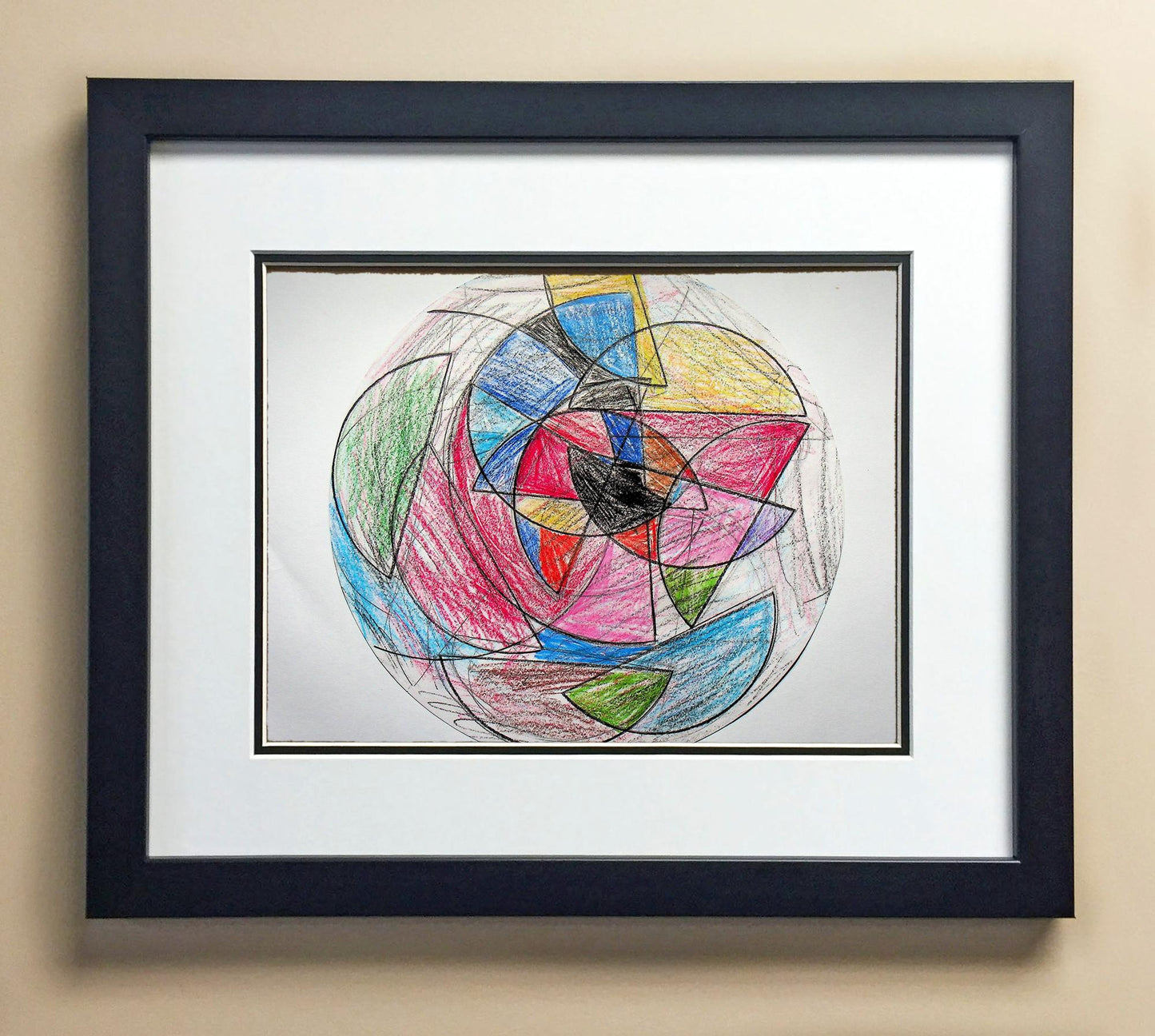 Sincere Co. 5th Grade Morris 00736.jpg