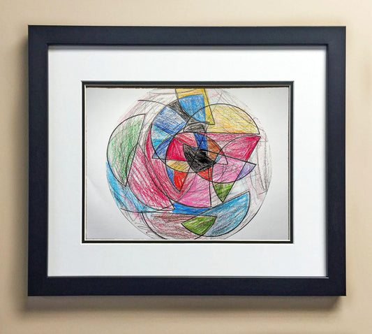 Sincere Co. 5th Grade Morris 00736.jpg