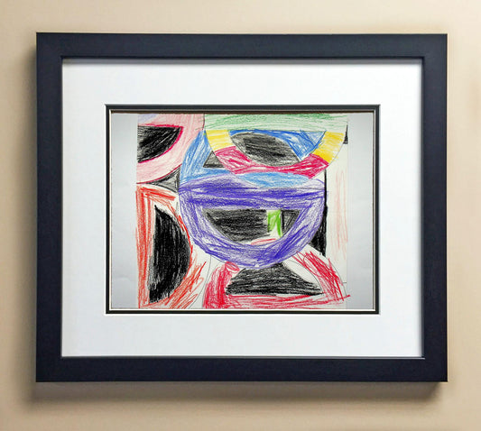 Quini De. 5th Grade Morris 00738.jpg