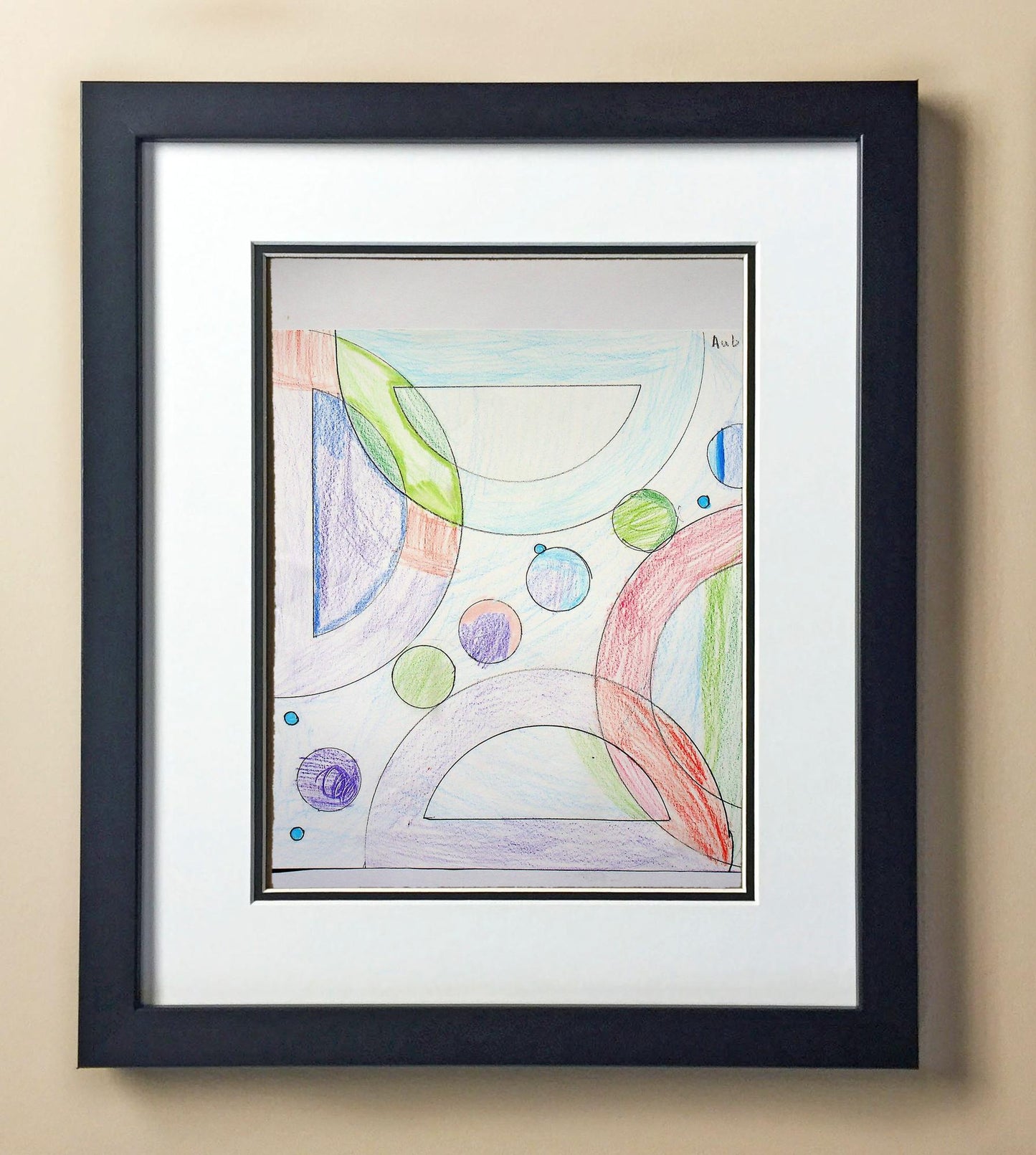 Aubree Ha. 5th Grade Morris 00743.jpg