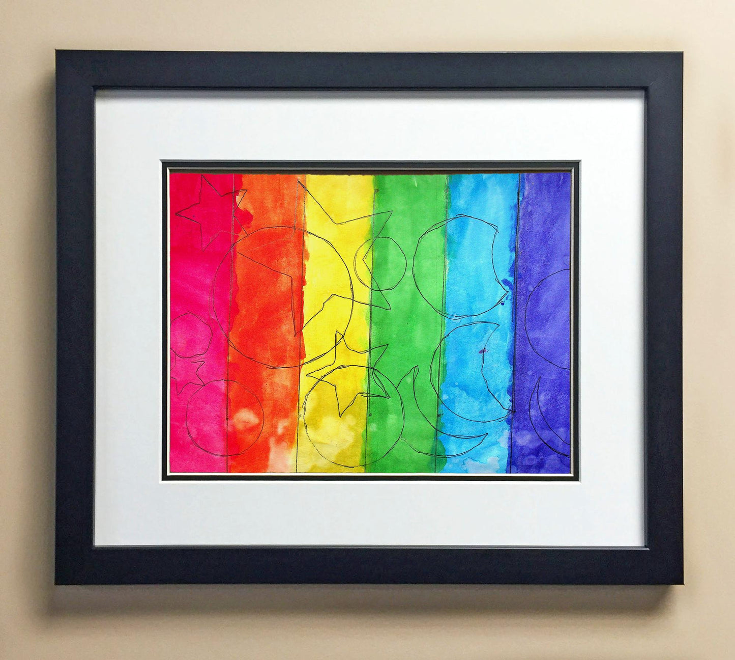 Sincere Hu. 5th Grade Morris 00744.jpg