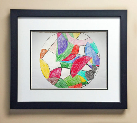 Zohha Kh. 5th Grade Morris 00747.jpg