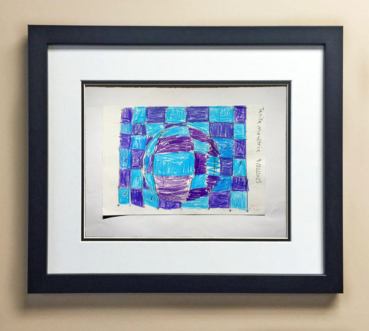 Taniya Mo. 5th Grade Morris 00752.jpg