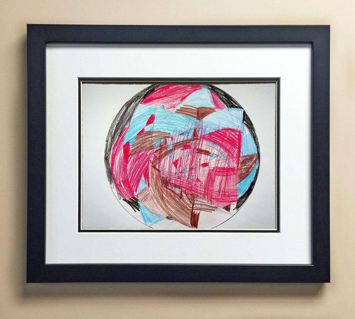 Skylar Pa. 5th Grade Morris 00753.jpg