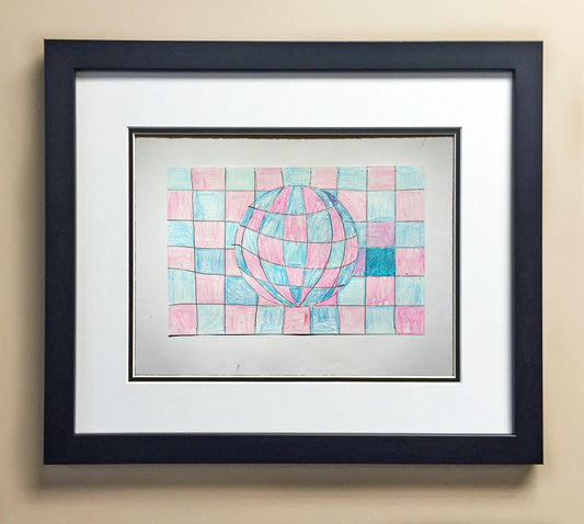 Sienna Pa. 5th Grade Morris 00754.jpg