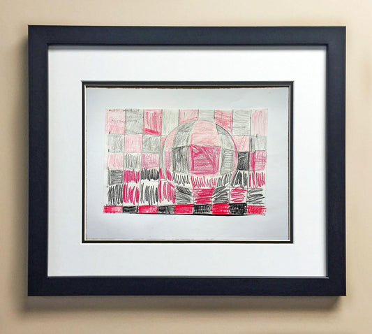 Aiden Wh. 5th Grade Morris 00759.jpg