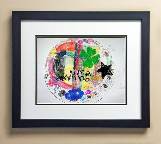 Antoinette Wi. 5th Grade Morris 00760.jpg