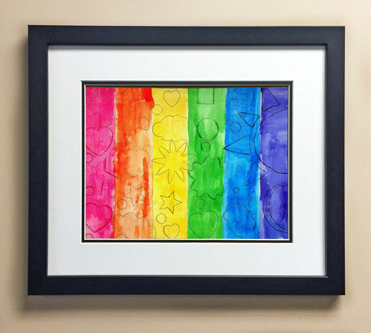 Alyvia Ch. 5th Grade Thomas 00767.jpg