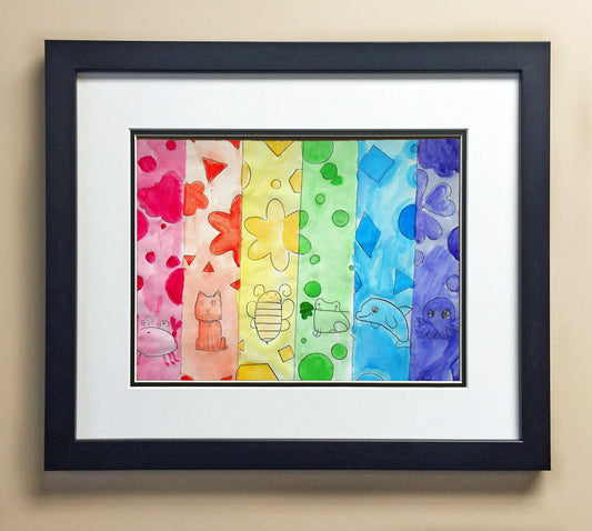 Ailin De. 5th Grade Thomas 00769.jpg