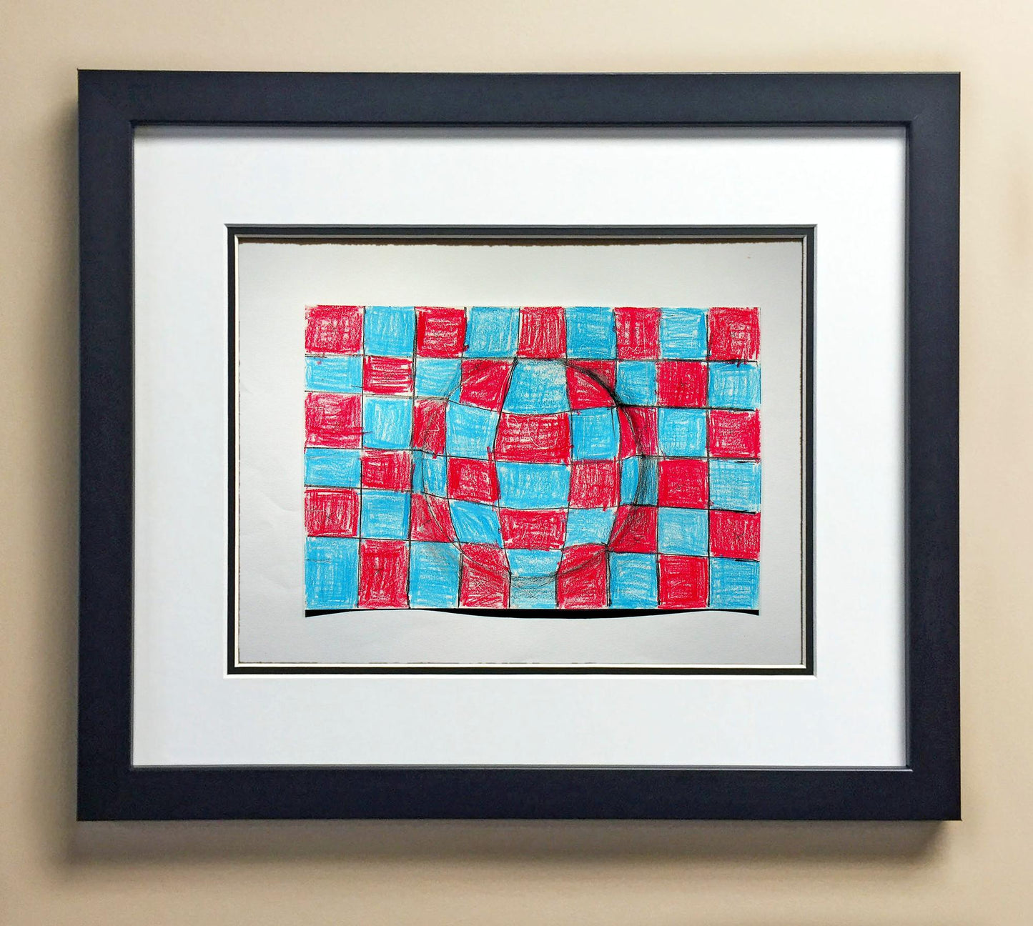 Alexandria En. 5th Grade Thomas 00771.jpg