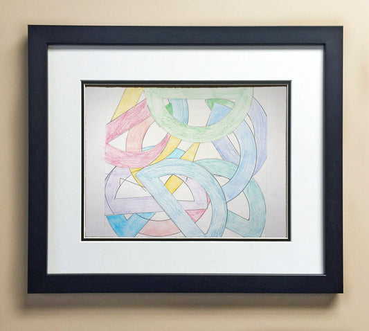 Daleyza En. 5th Grade Thomas 00772.jpg