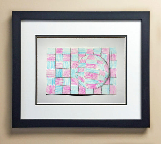 Aibileen Jo. 5th Grade Thomas 00775.jpg