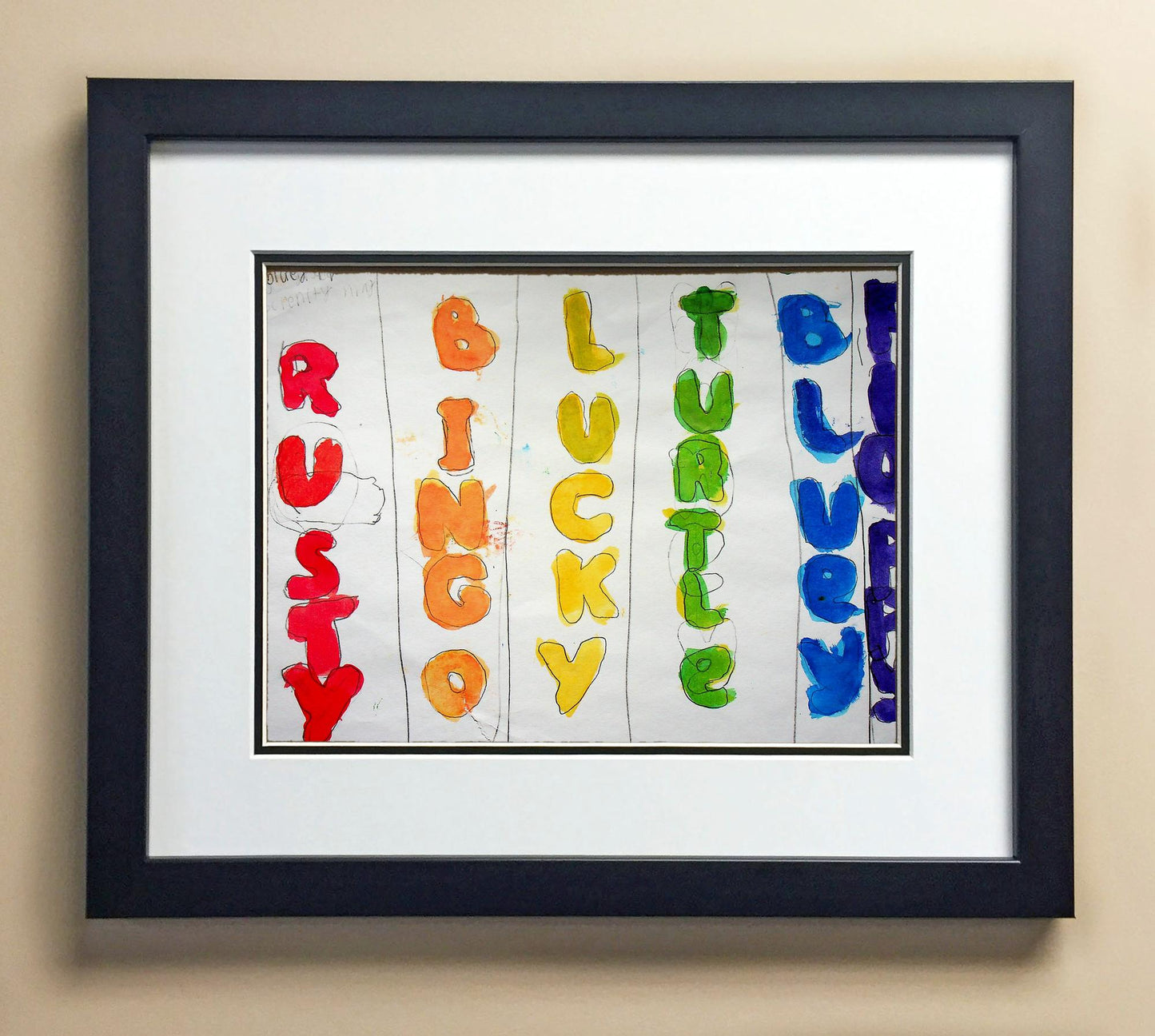 Serenity Ki. 5th Grade Thomas 00777.jpg