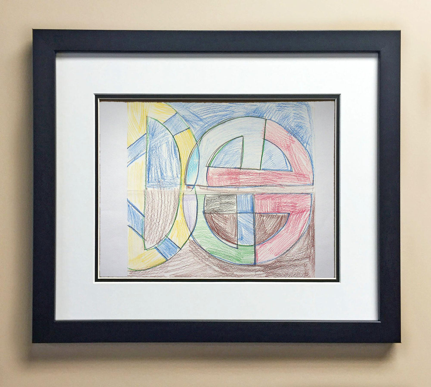 Tracie Mi. 5th Grade Thomas 00779.jpg