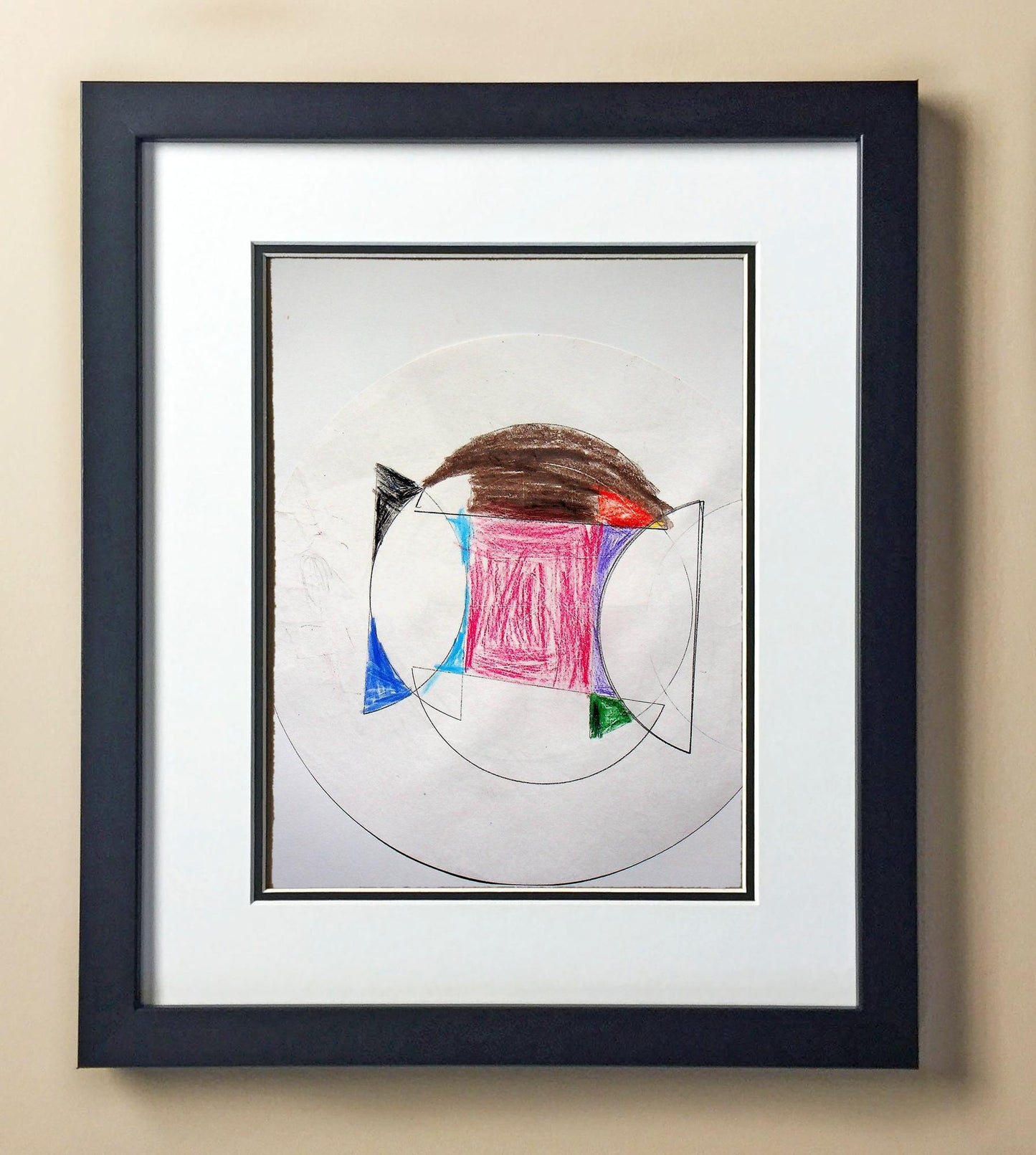 Shawn Pe. 5th Grade Thomas 00781.jpg