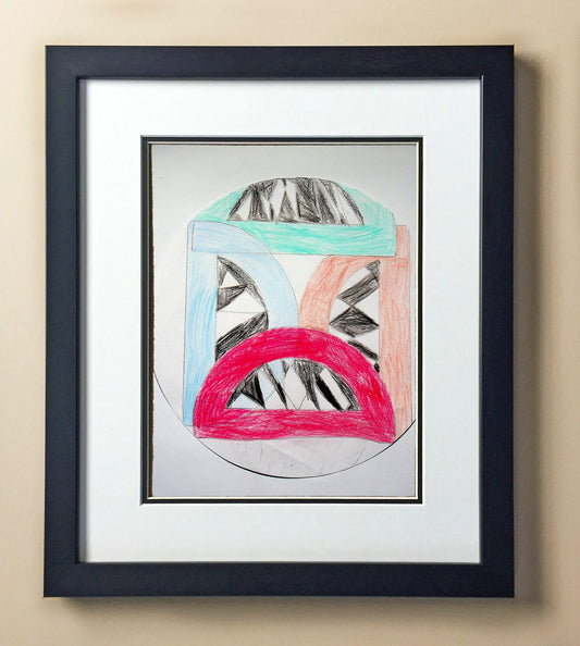 Bria To. 5th Grade Thomas 00787.jpg