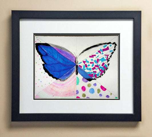 Jayda Ad. 8th Grade Bennincosa 00001.jpg