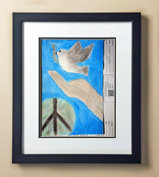 Jacobo An. 8th Grade Bennincosa 00002.jpg