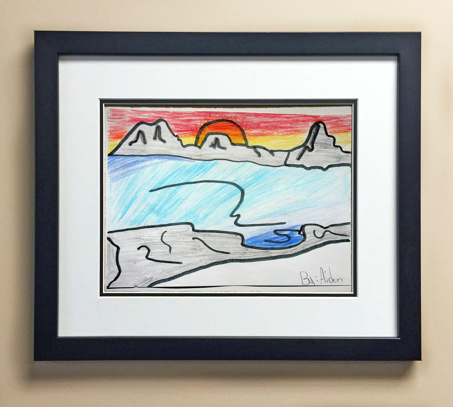 Aiden Fa. 8th Grade Bennincosa 00004.jpg