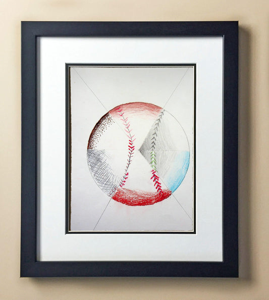 Ryder St. 8th Grade Bennincosa 00005.jpg