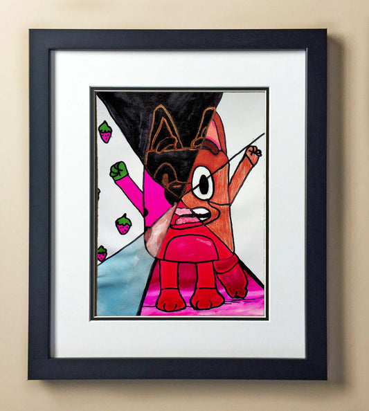 Bridgette Va. 8th Grade Bennincosa 00006.jpg