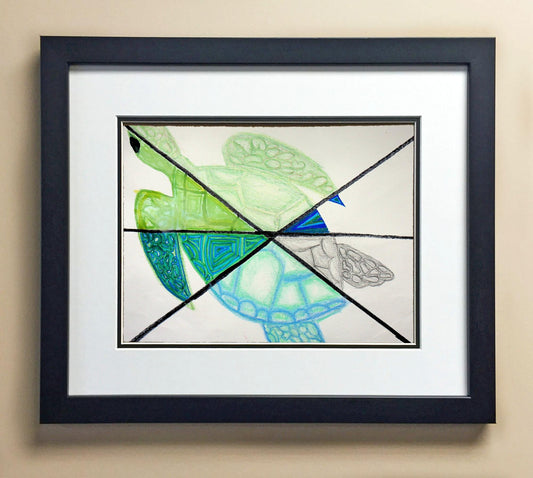 Alexandra Vi. 8th Grade Bennincosa 00007.jpg