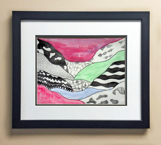 Ashley Bu. 8th Grade Clark 00010.jpg