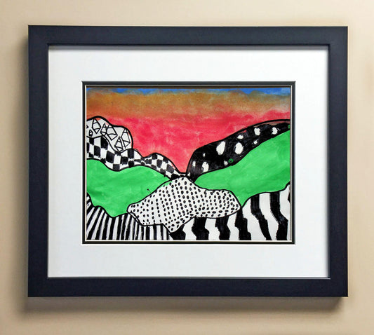 Jibril Al. 8th Grade Clark 00011.jpg