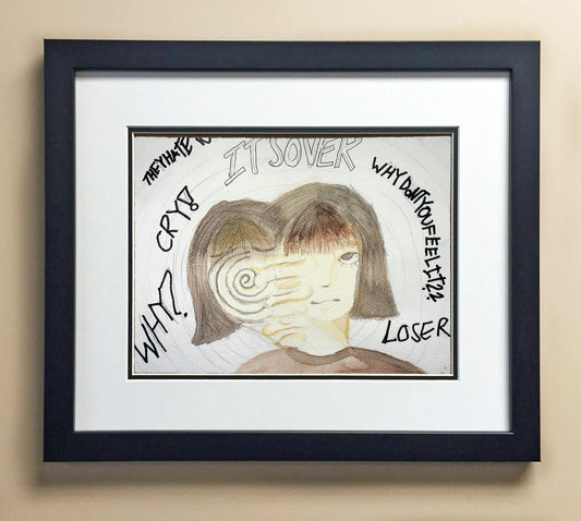 Olivia Ba. 8th Grade Foster 00014.jpg