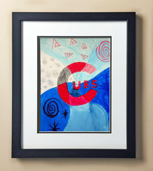 Carter Ew. 8th Grade Foster 00015.jpg