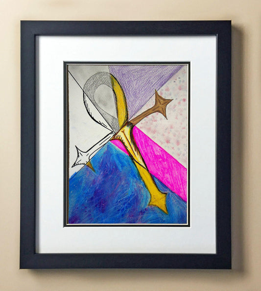 Ava Ni. 8th Grade Foster 00016.jpg