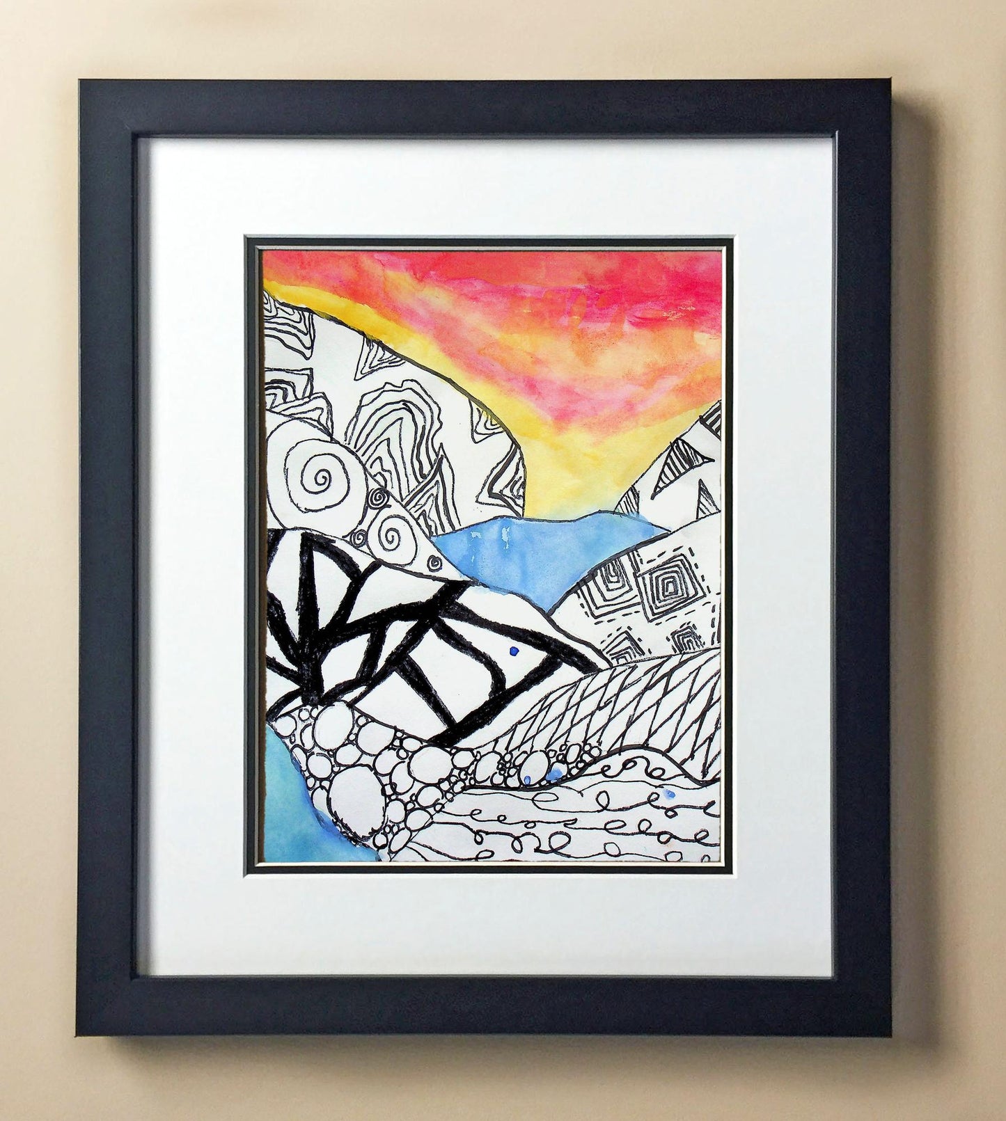 Victor Ca. 8th Grade Foster 00017.jpg