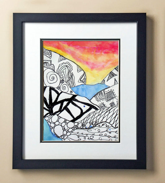 Victor Ca. 8th Grade Foster 00017.jpg