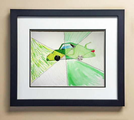 Isla Do. 8th Grade Howard 00018.jpg