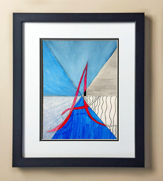 Lander Mc. 8th Grade Howard 00019.jpg