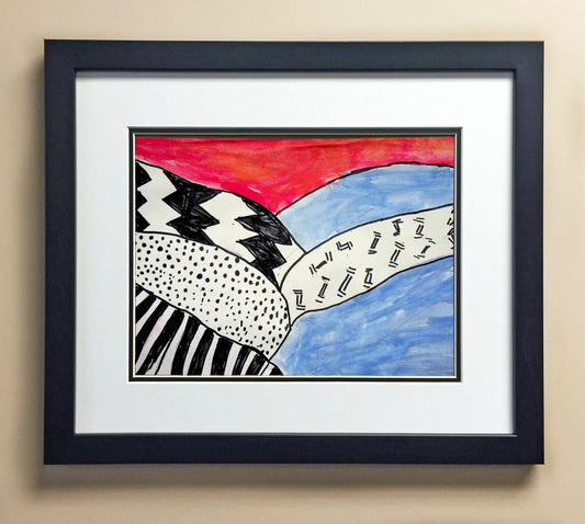 Kelsey Ca. 8th Grade Howard 00021.jpg