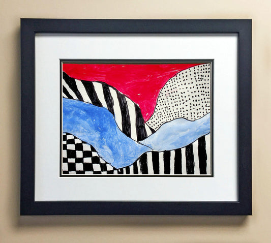 Rune Go. 8th Grade Howard 00022.jpg