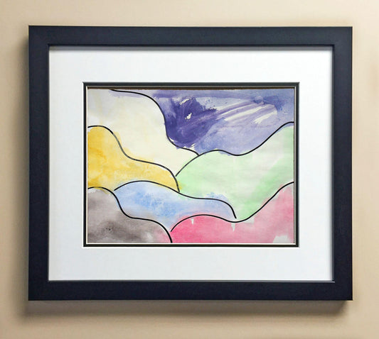 Yagnesh Na. 8th Grade Nelson 00025.jpg